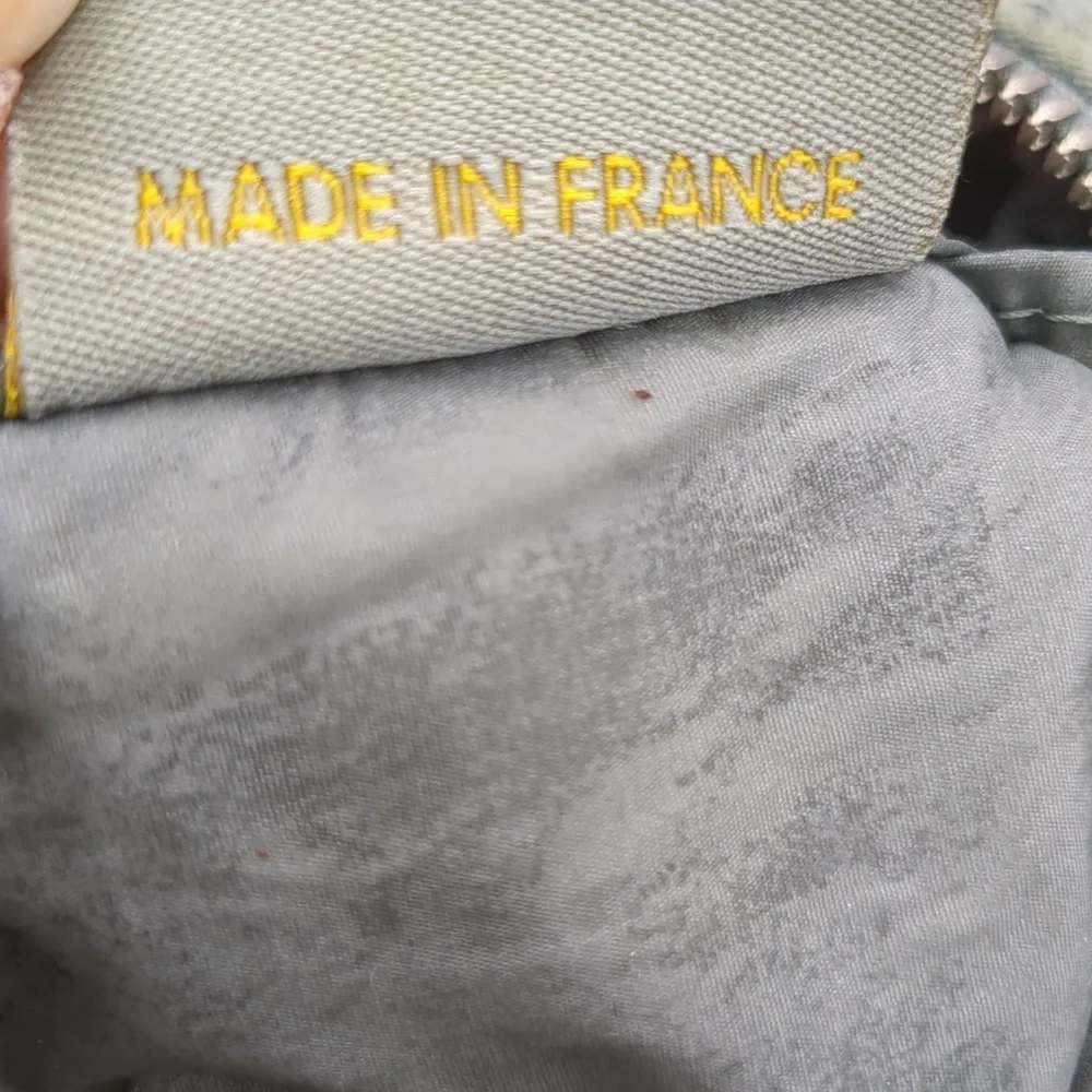 Louis Vuitton louis vuitton